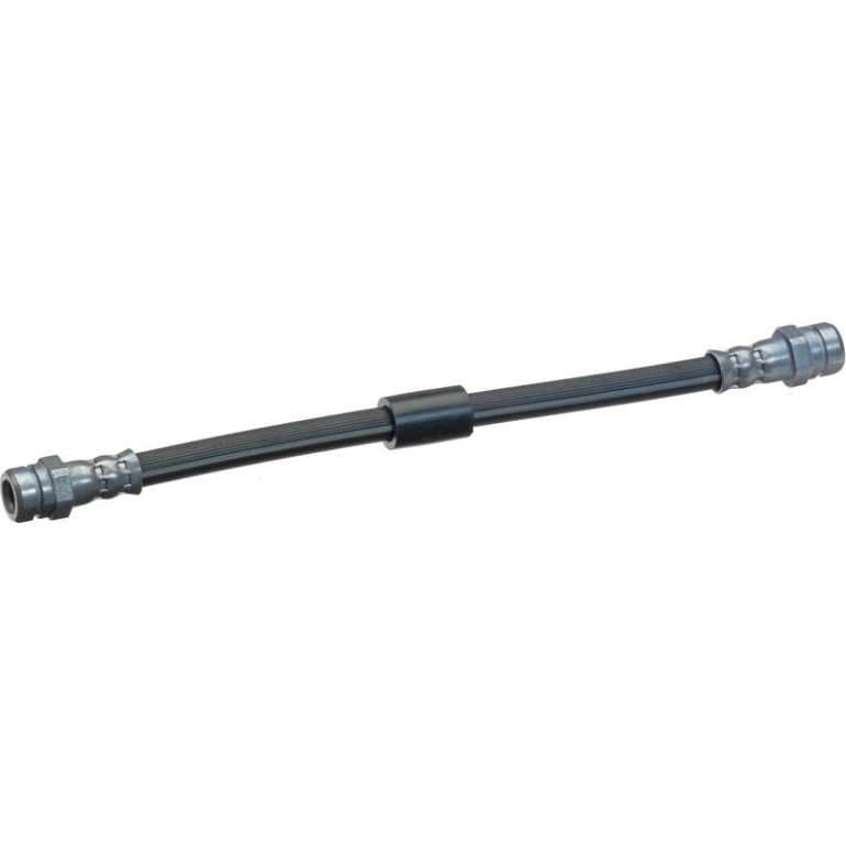 ATE Bremsschlauch 24.5204-0234.3 ATE Bremsschlauch 24.5204-0234.3