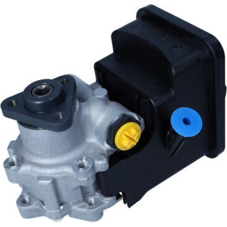 MAXGEAR Servopumpe MGP-2022 BMW E39 Diesel 48-0008 MAXGEAR Servopumpe MGP-2022 BMW E39 Diesel 48-0008