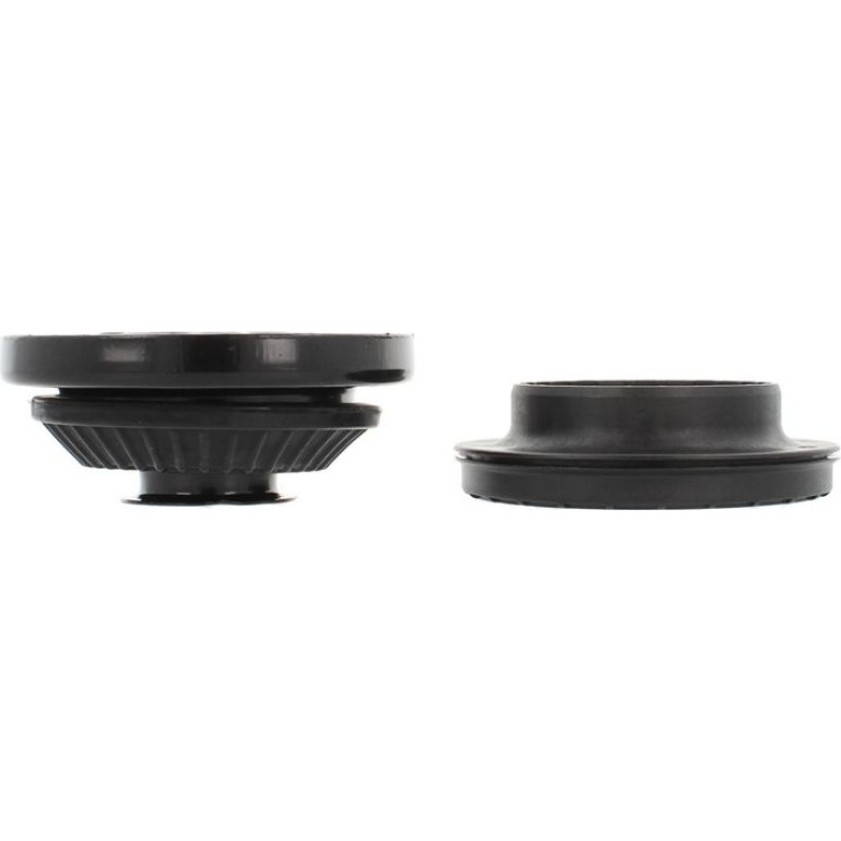 Corteco Reparatursatz 80001680 Corteco Reparatursatz 80001680