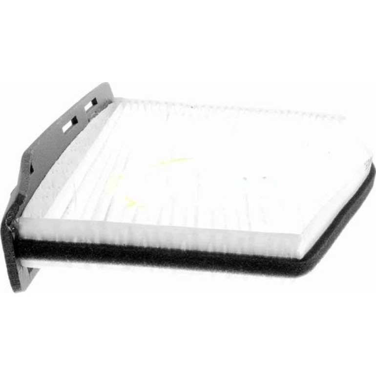 VEMO Filter, Innenraumluft V10-30-1003-1 VEMO Filter, Innenraumluft V10-30-1003-1