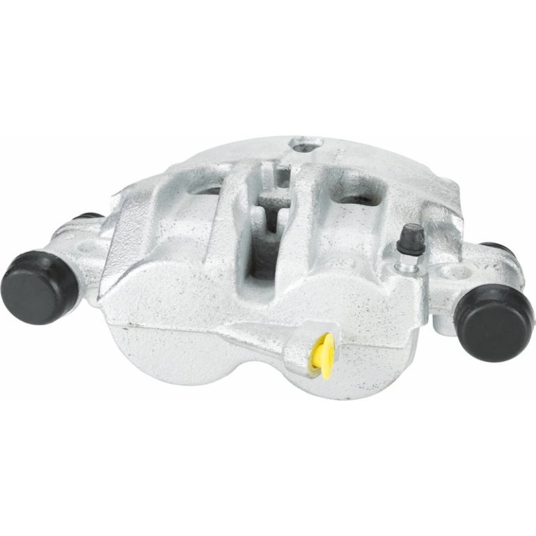 Tauschbremssattel VA li BHV943E Tauschbremssattel VA li BHV943E