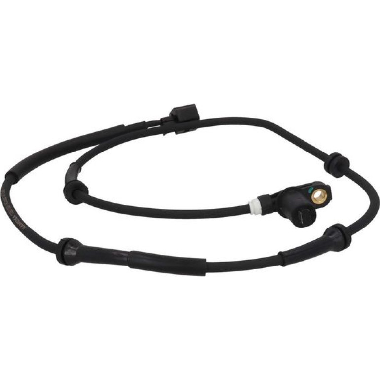 KAMOKA Sensor, Raddrehzahl 1060192