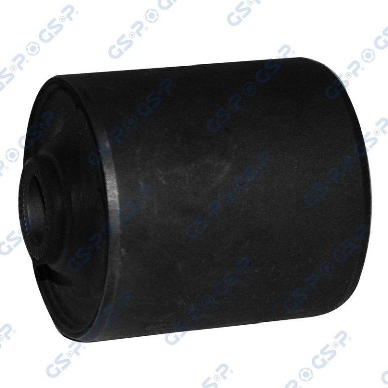 GSP Lagerung, Lenker 516087 GSP Lagerung, Lenker 516087