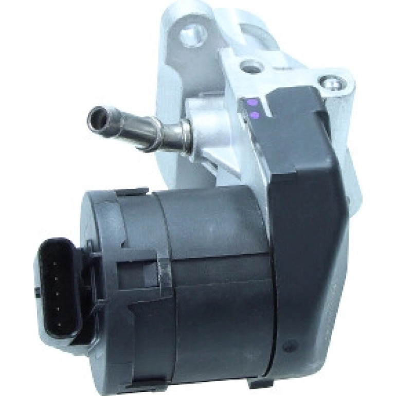 Agr-Ventil 92827 Agr-Ventil 92827