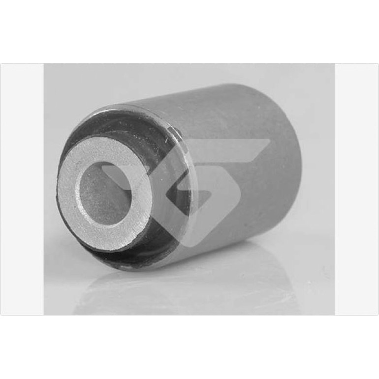 HUTCHINSON Lagerung, Lenker 590333 HUTCHINSON Lagerung, Lenker 590333