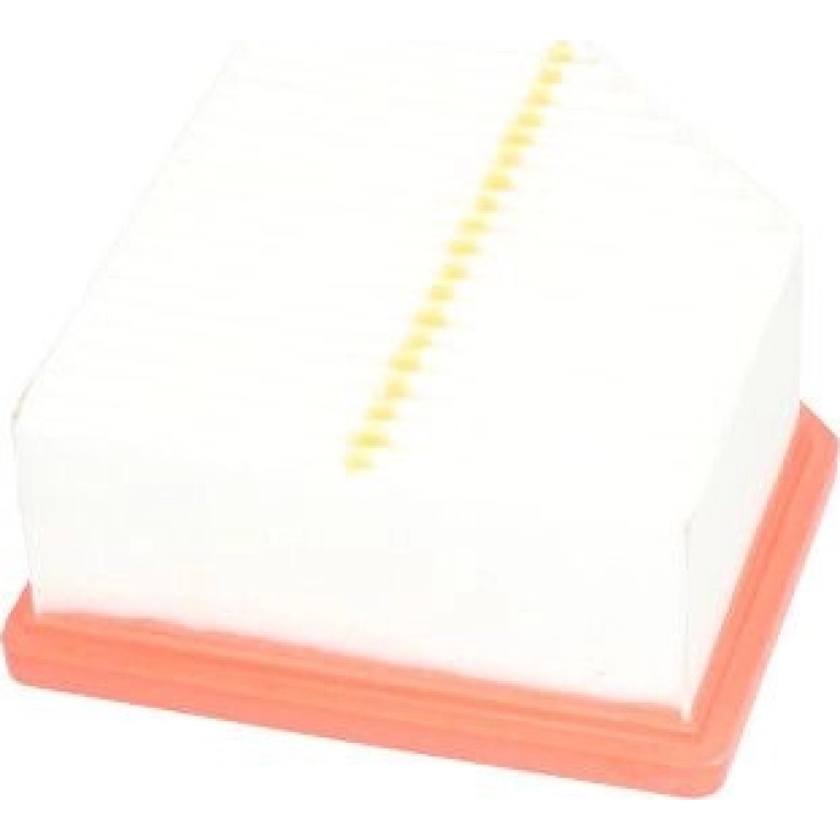 AMC Luftfilter PKW FAF-10021 AMC Luftfilter PKW FAF-10021