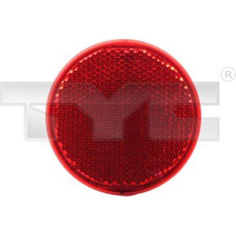 TYC Reflektor 17-5265-00-9