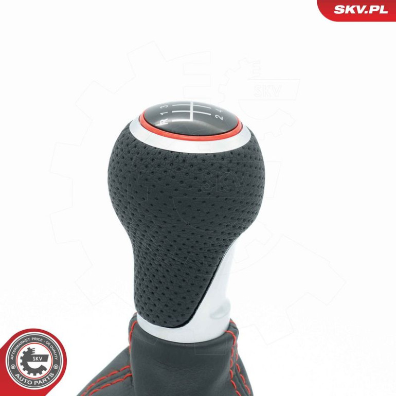 ESEN SKV Schalthebelknauf 63SKV413 ESEN SKV Schalthebelknauf 63SKV413