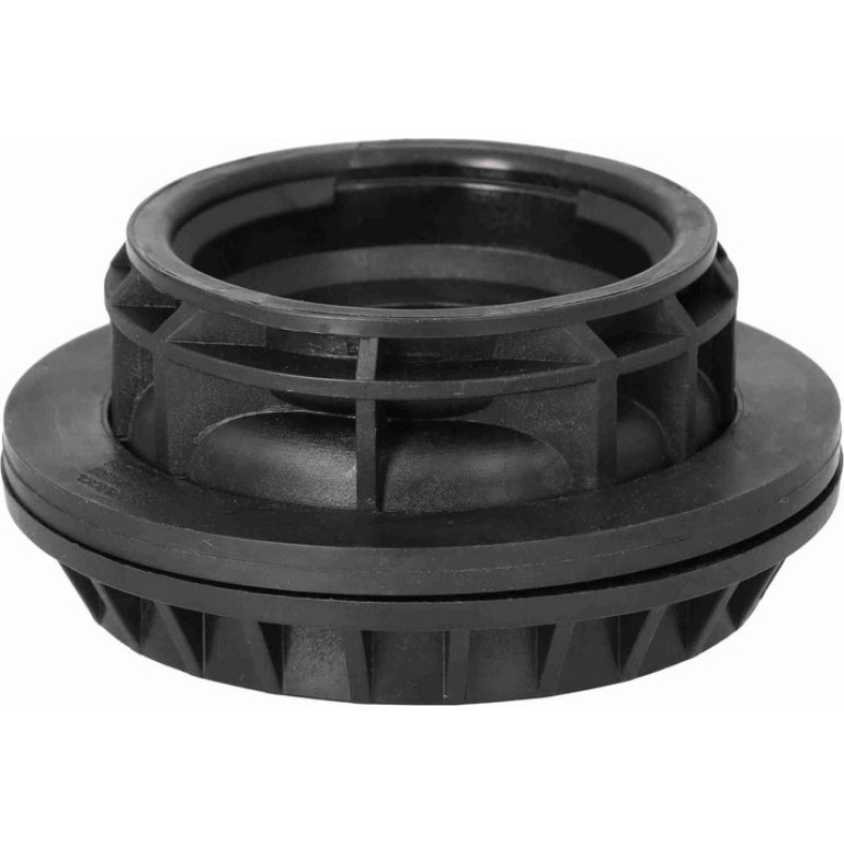 VAICO Federbeinstützlager V42-0658 VAICO Federbeinstützlager V42-0658
