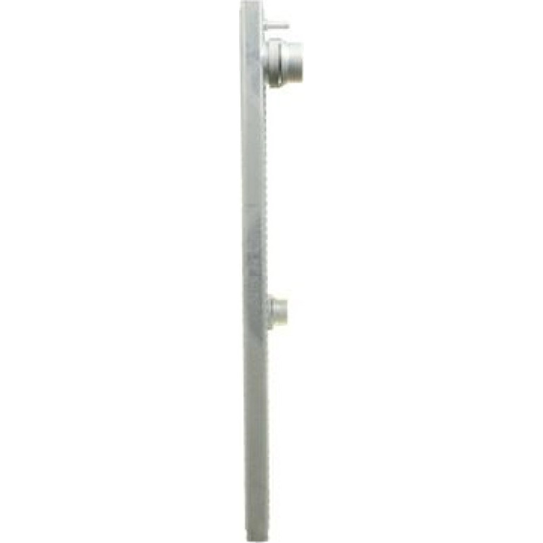 Kühler, Motorkühlung CR 581 000P Kühler, Motorkühlung CR 581 000P