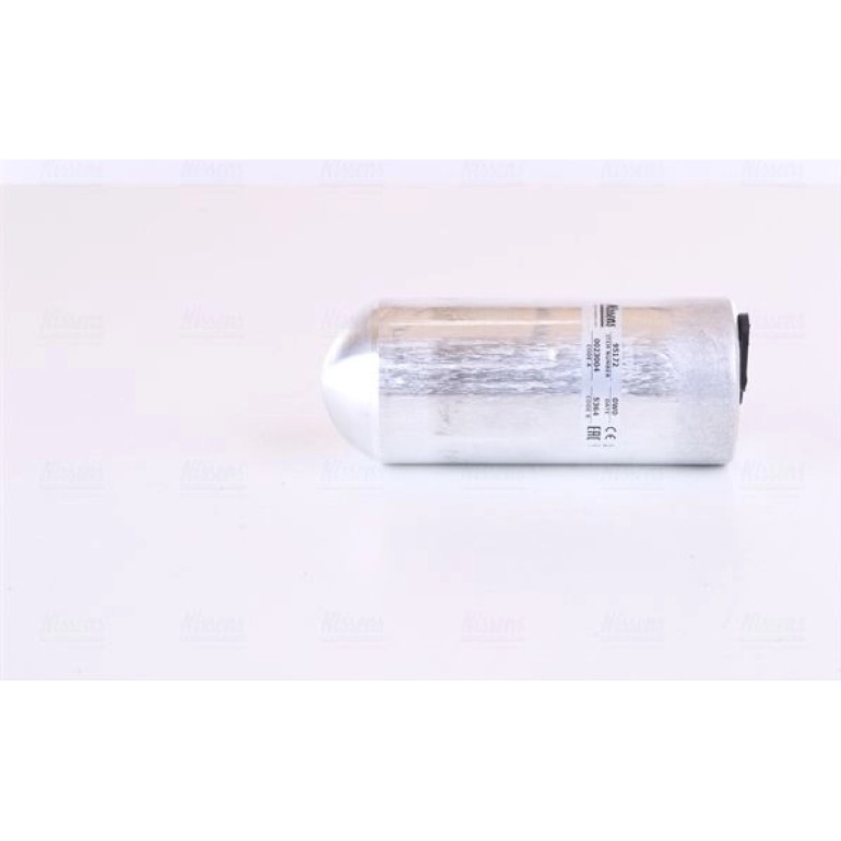 Trockner PKW 95172 Trockner PKW 95172
