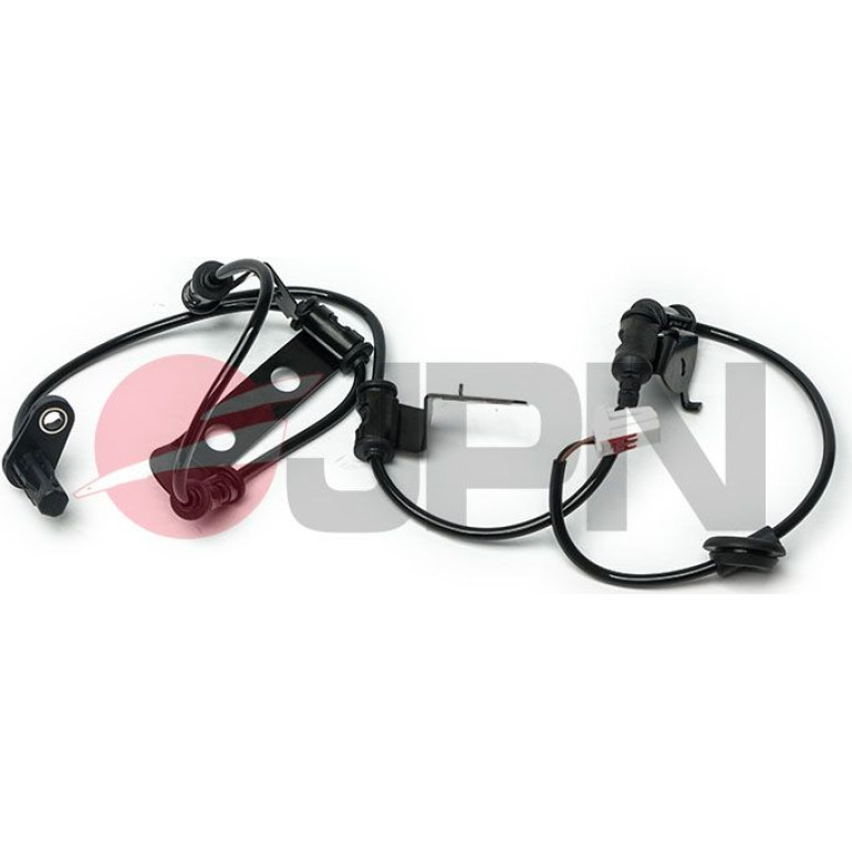 JPN Sensor, Raddrehzahl 75E0335-JPN JPN Sensor, Raddrehzahl 75E0335-JPN