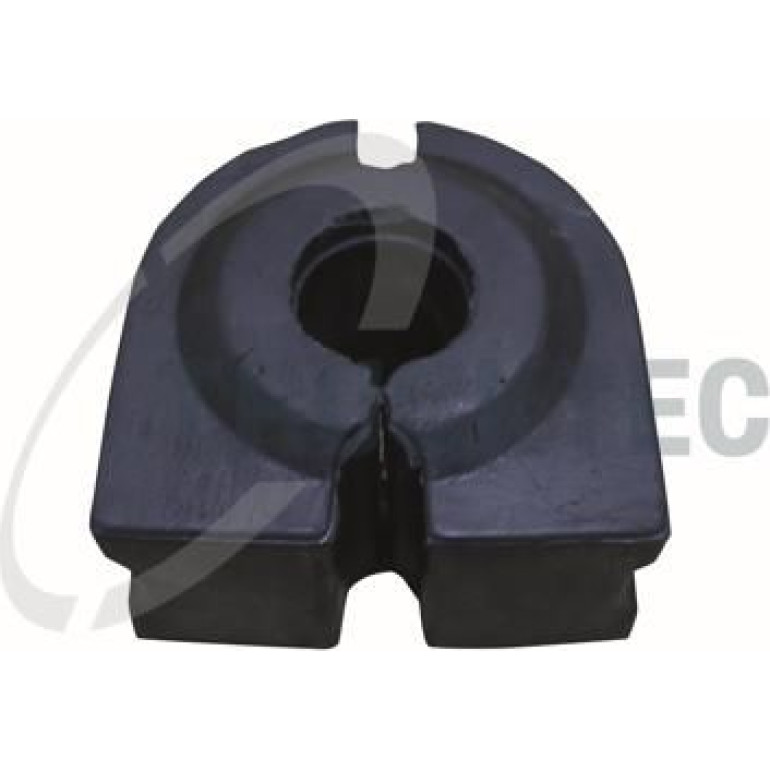 TRUCKTEC AUTOMOTIVE Lagerung des Stabilisators 08.31.130 TRUCKTEC AUTOMOTIVE Lagerung des Stabilisators 08.31.130
