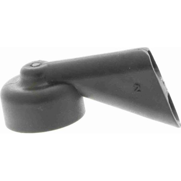 VEMO Waschwasserdüse, Scheibenreinigung V10-08-0326 VEMO Waschwasserdüse, Scheibenreinigung V10-08-0326