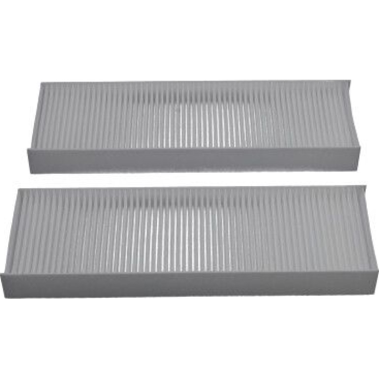 AMC Innenraumfilter PKW HC-8102 AMC Innenraumfilter PKW HC-8102