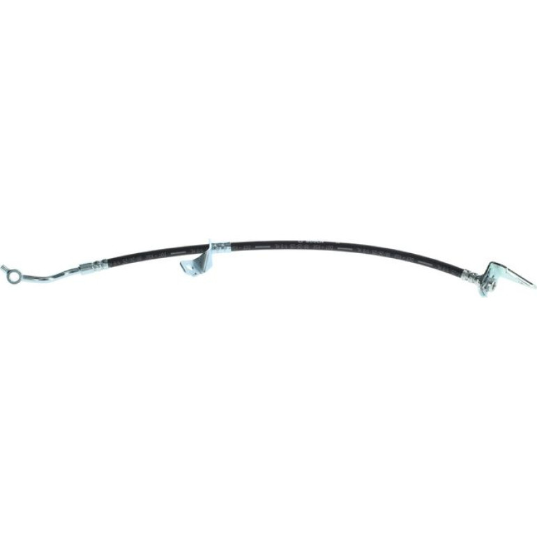 Bremsschlauch 1987481715