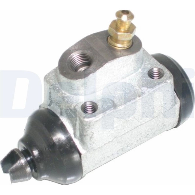 Radbremszylinder LW60531
