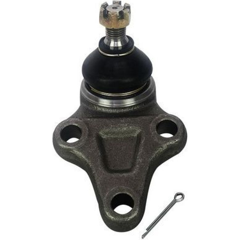 DENCKERMANN Schulterklopfen D110194 DENCKERMANN Schulterklopfen D110194