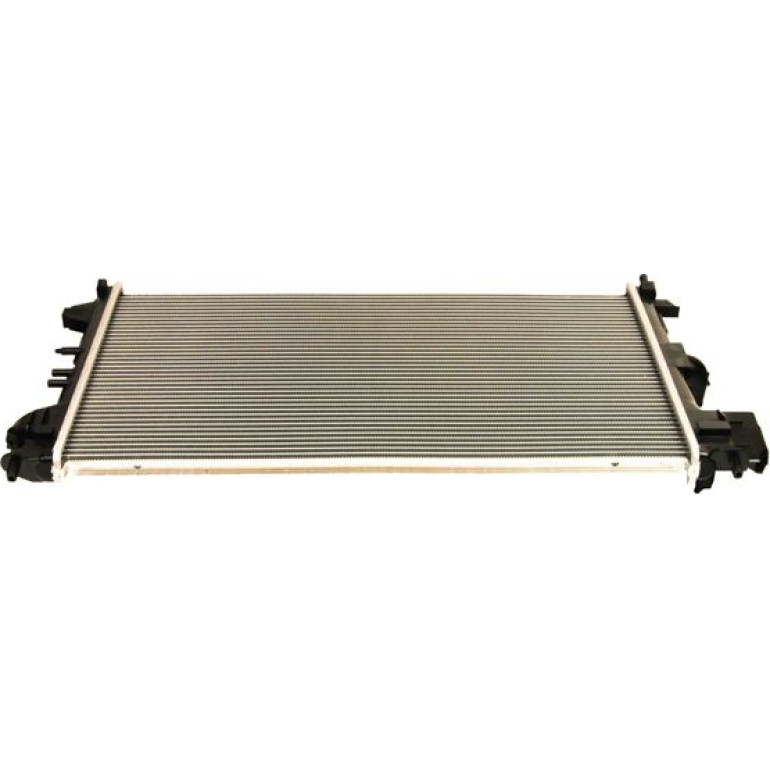 Kühler, Motorkühlung AC354987 Kühler, Motorkühlung AC354987