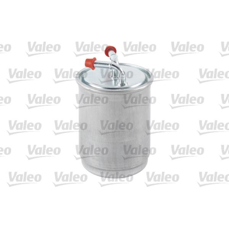 VALEO Kraftstofffilter 587510 VALEO Kraftstofffilter 587510