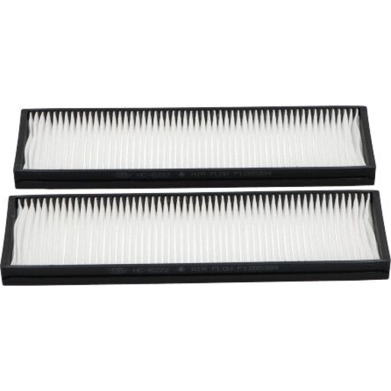 AMC Innenraumfilter PKW HC-8222 AMC Innenraumfilter PKW HC-8222