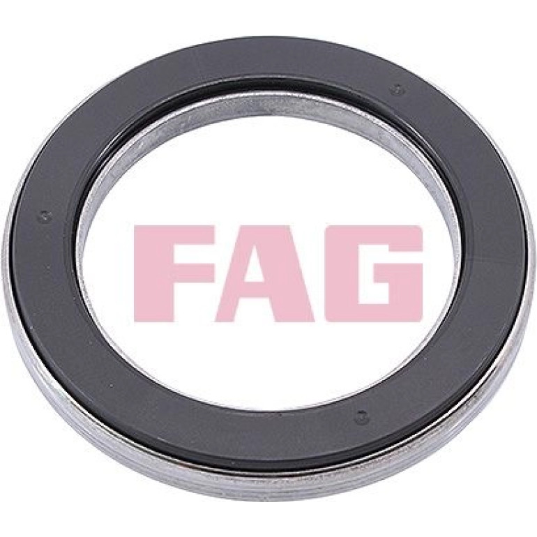 FAG Wälzlager, Federbeinstützlager 713 0400 20 FAG Wälzlager, Federbeinstützlager 713 0400 20