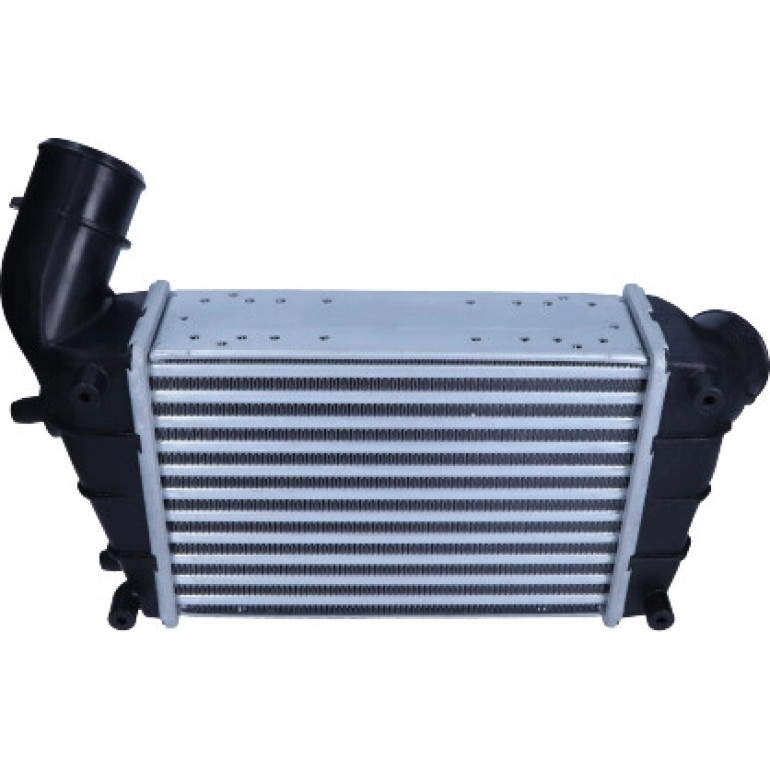 Ladeluftkühler AC695999 Ladeluftkühler AC695999