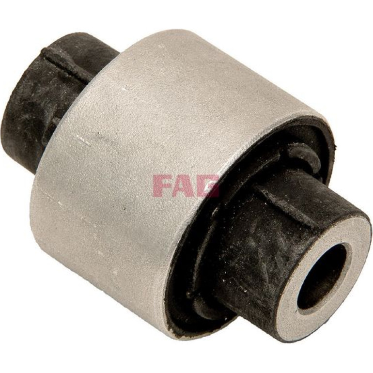 FAG Lagerung, Lenker 829 0706 10 FAG Lagerung, Lenker 829 0706 10