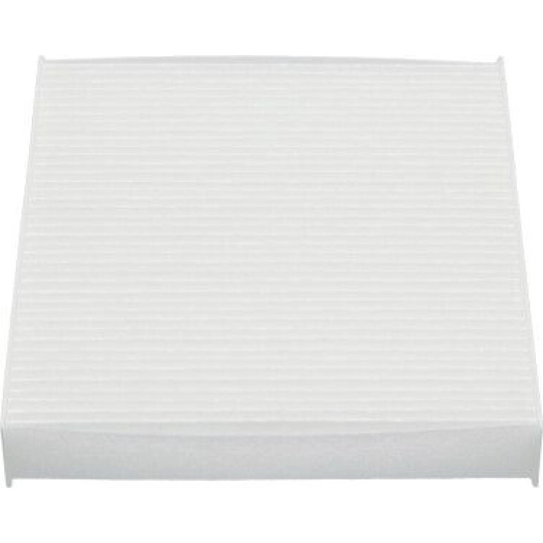 AMC Innenraumfilter PKW NC-2033