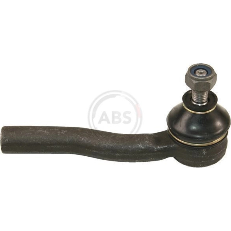 A.B.S. Lenkstift 230009 A.B.S. Lenkstift 230009
