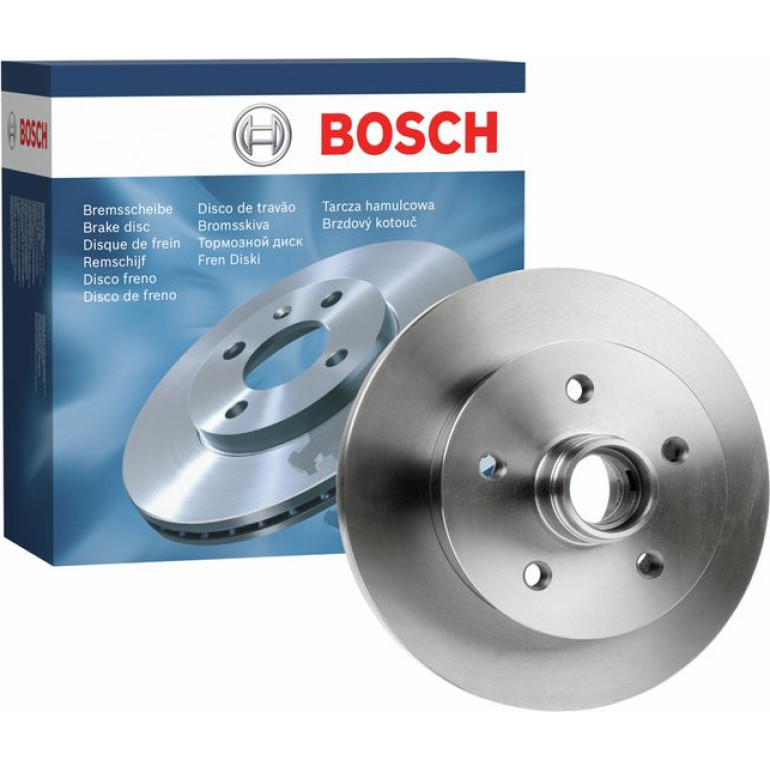 Bremsscheibe VA 0 986 478 224 Bremsscheibe VA 0 986 478 224