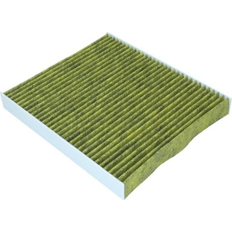 KAMOKA Filter, Innenraumluft 6080016 KAMOKA Filter, Innenraumluft 6080016