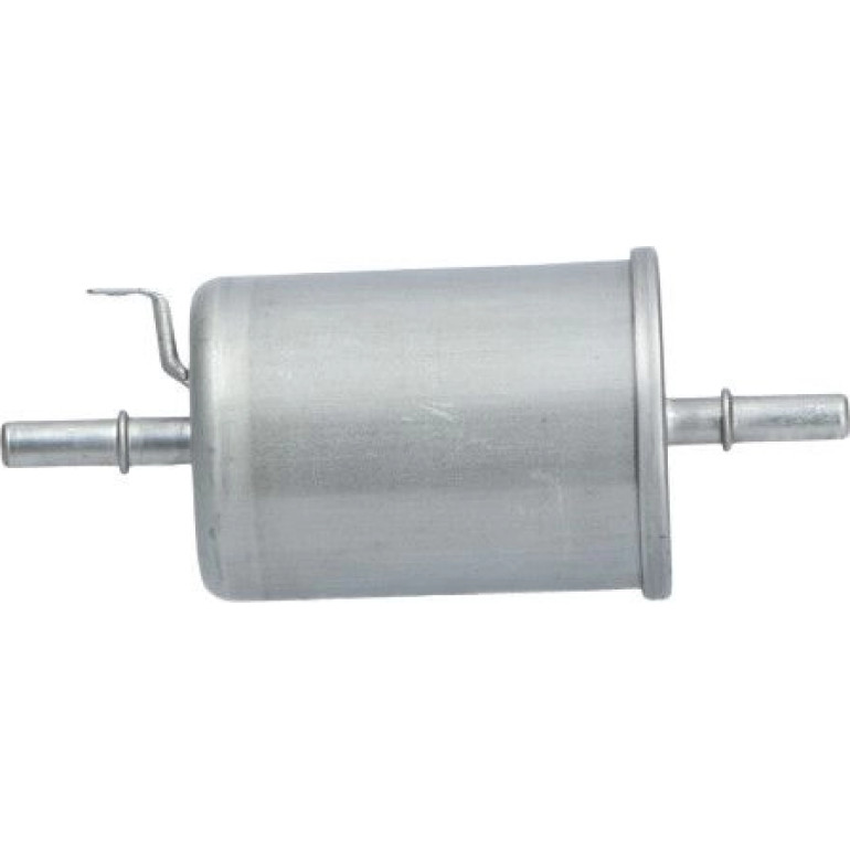 AMC Kraftstofffilter PKW DF-7745 AMC Kraftstofffilter PKW DF-7745