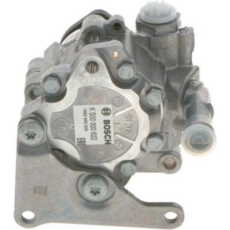 Bosch Servopumpe K S01 000 592 Bosch Servopumpe K S01 000 592
