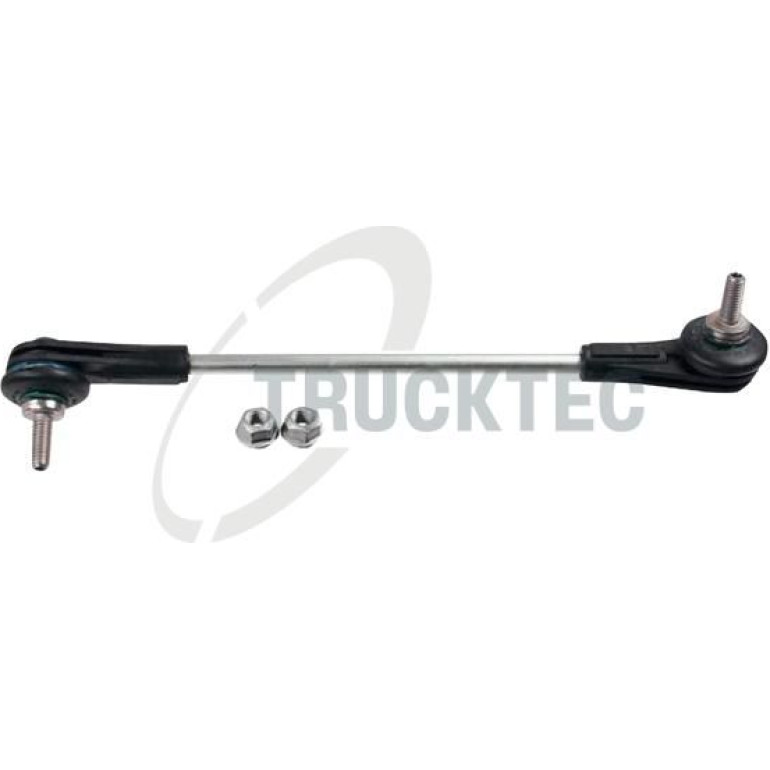 TRUCKTEC AUTOMOTIVE Stabilisatorstange 08.31.150 TRUCKTEC AUTOMOTIVE Stabilisatorstange 08.31.150