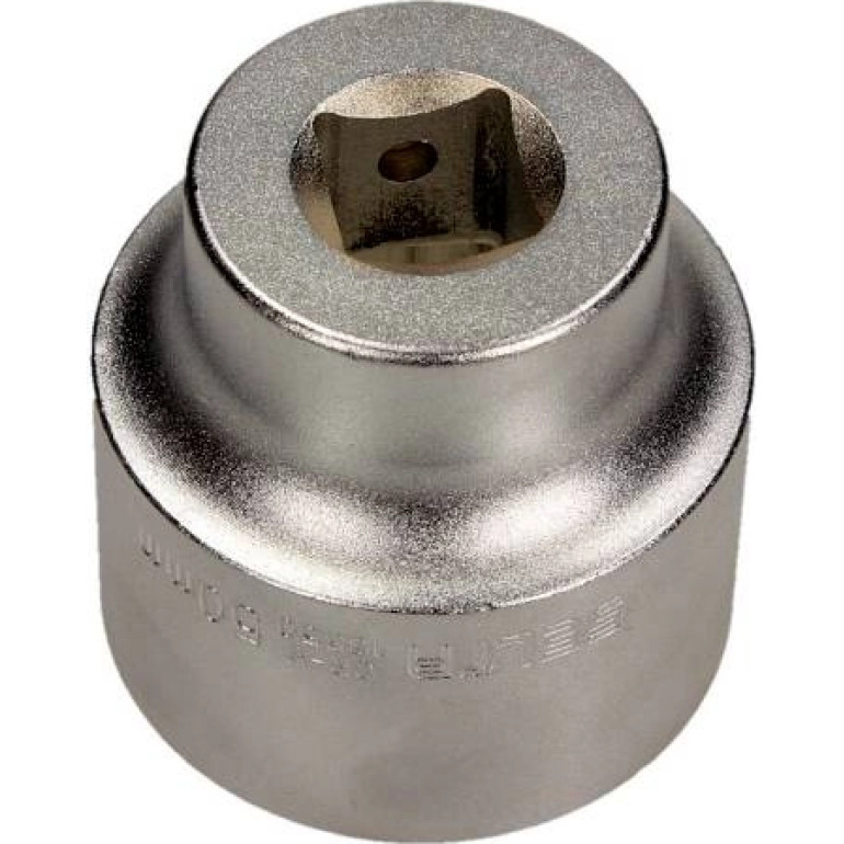 3/4 Steckschlüsseleinsatz 6-Kant, 50 mm 16550 3/4 Steckschlüsseleinsatz 6-Kant, 50 mm 16550
