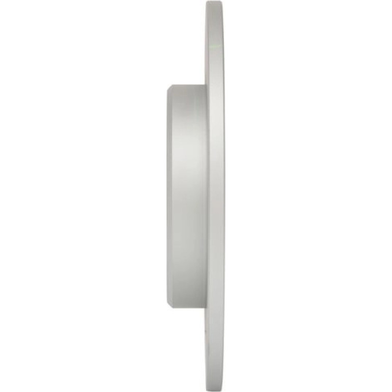 Bremsscheibe 0 986 479 C23