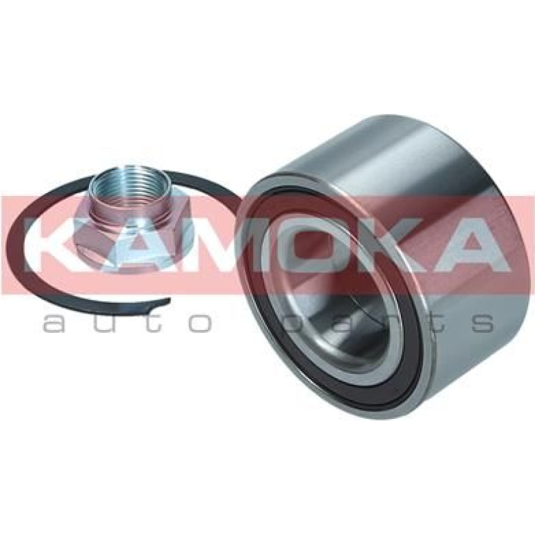 KAMOKA Radlagersatz 5600155 KAMOKA Radlagersatz 5600155