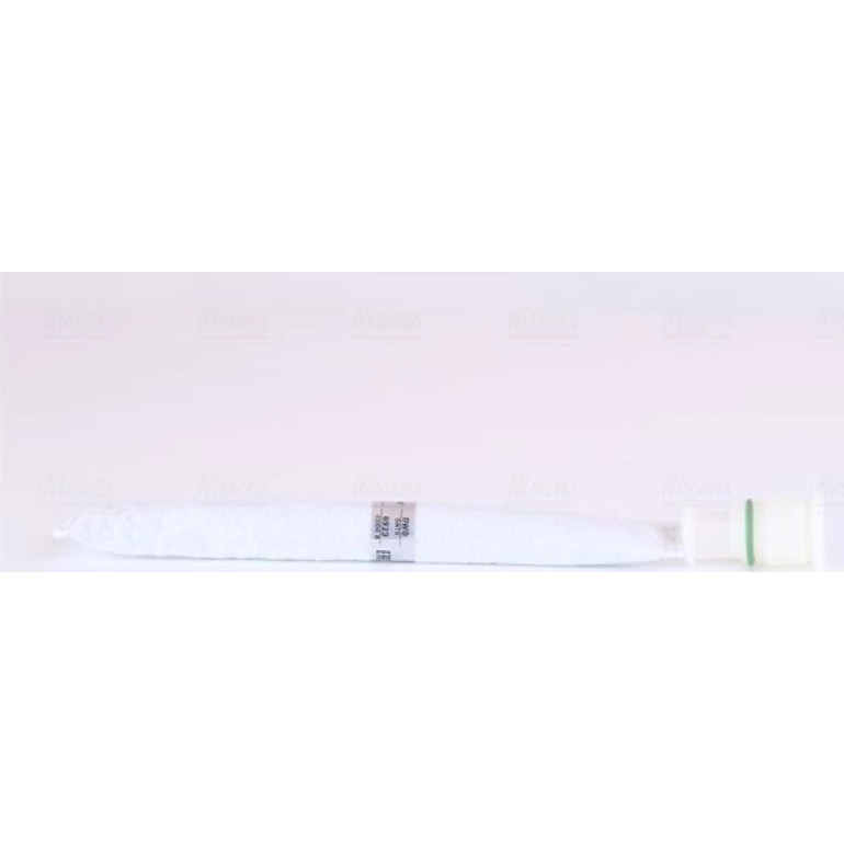 Trockner PKW 95576 Trockner PKW 95576