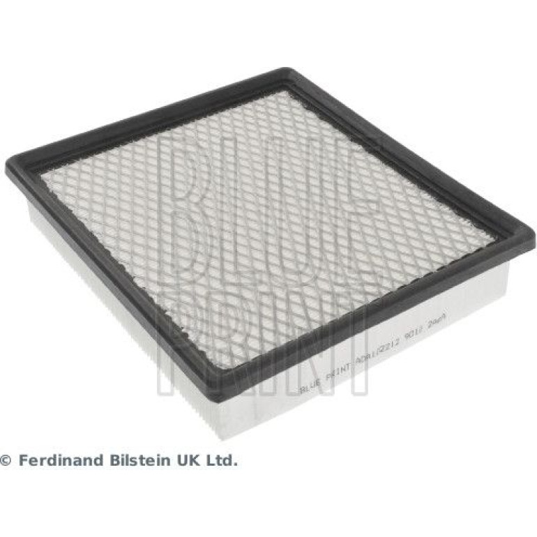 Luftfilter Chrysler ADA102212 Luftfilter Chrysler ADA102212