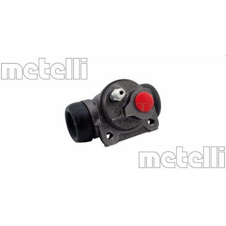 Radbremszylinder HA 04-0578 Radbremszylinder HA 04-0578