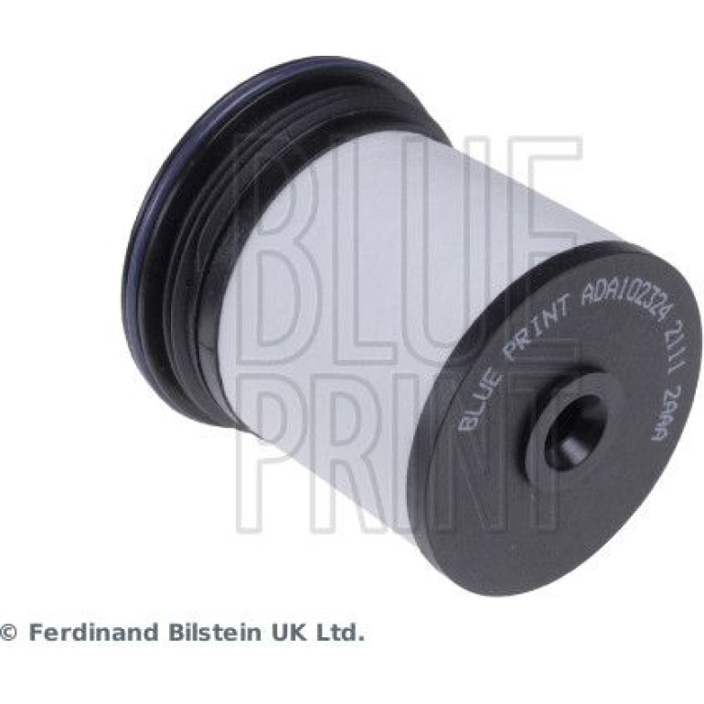 Kraftstofffilter Jeep Grand Cherokke/Thema 3.0Crd 11 ADA102324 Kraftstofffilter Jeep Grand Cherokke/Thema 3.0Crd 11 ADA102324