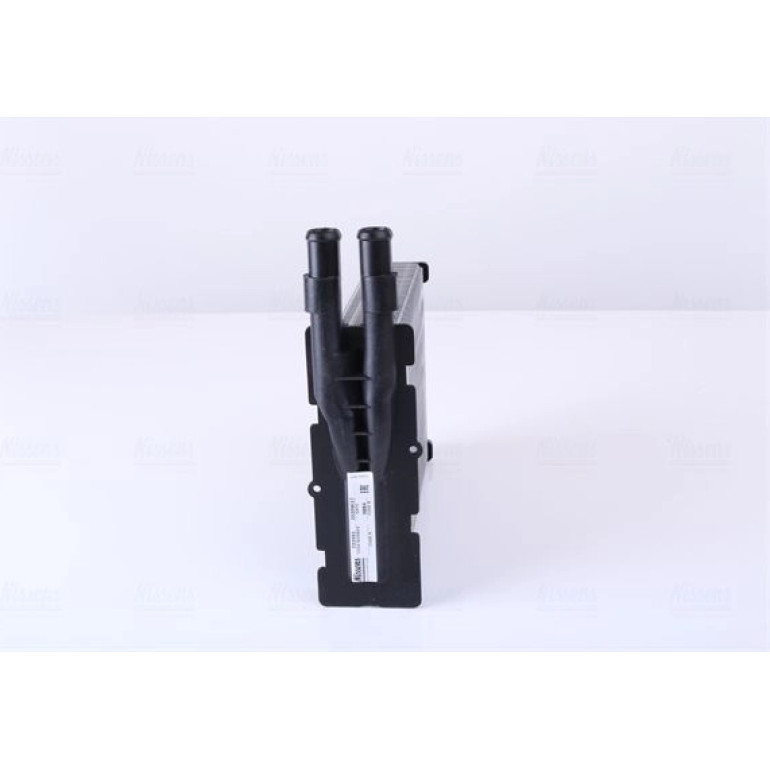 Heizkühler PKW 733591 Heizkühler PKW 733591