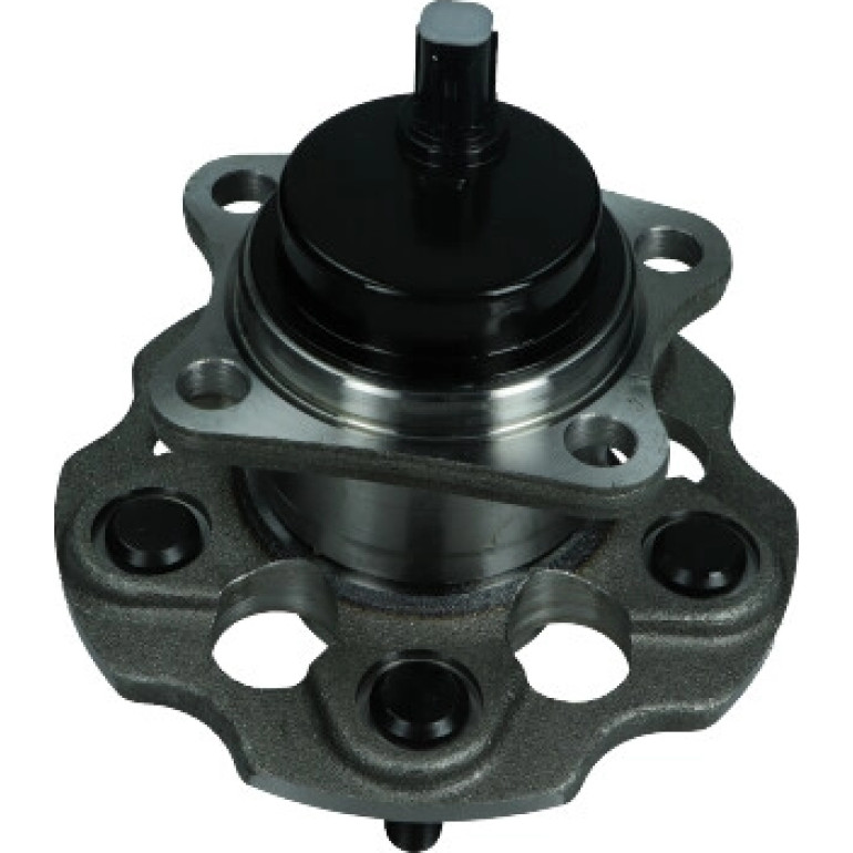 Radlagersatz 33-1086 Radlagersatz 33-1086
