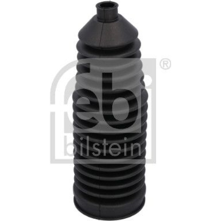 Faltenbalgsatz, Lenkung Db W210 23841 Faltenbalgsatz, Lenkung Db W210 23841