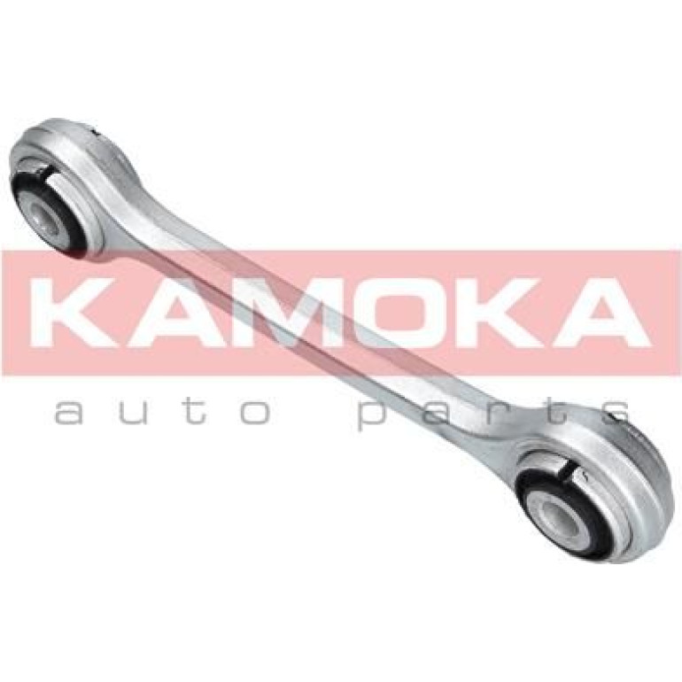 KAMOKA Stange/Strebe, Stabilisator 9030281 KAMOKA Stange/Strebe, Stabilisator 9030281