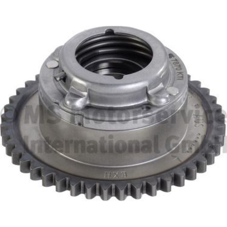 KOLBENSCHMIDT Nockenwellenversteller 50007870