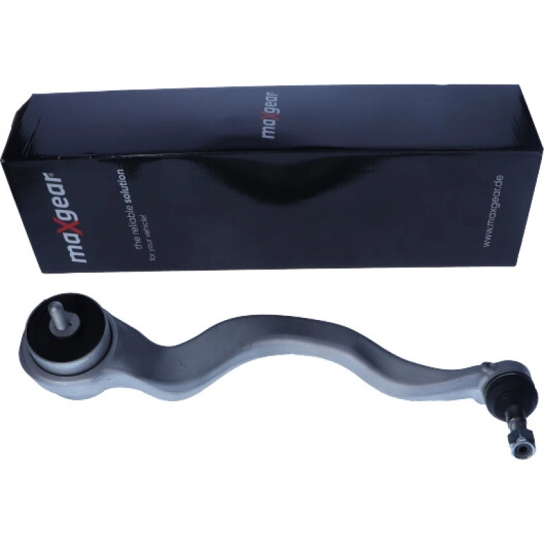 Lenker, Radaufhängung 72-5256 Lenker, Radaufhängung 72-5256