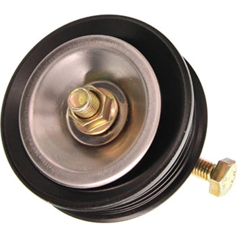 Spannrolle, Keilrippenriemen 54-2104 Spannrolle, Keilrippenriemen 54-2104