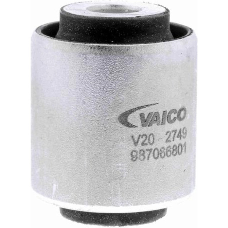 VAICO Lagerung, Lenker V20-2749